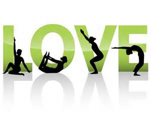 Valentine’s Day gift ideas for&nbsp;yogis